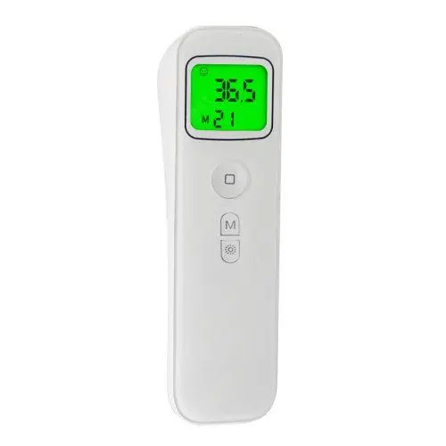 Non Contact Infared Forehead Thermometer
