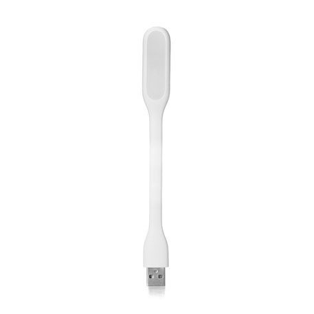 Xiaomi Mi LED Portable USB Light White