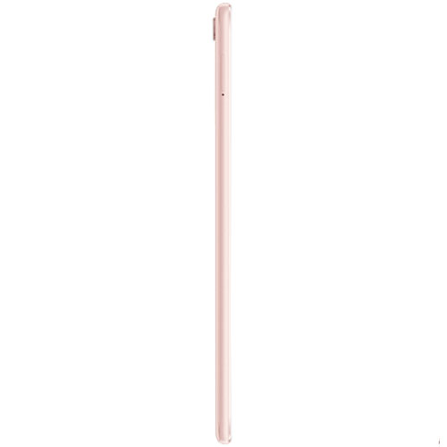 Xiaomi Mi Pad 4 WiFi+LTE Edition 4GB/64GB Rose Gold