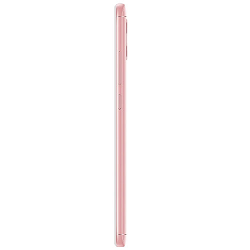 Xiaomi Redmi Note 5 AI 3GB/32GB Pink