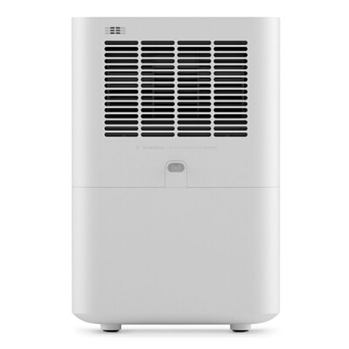 SmartMi Zhimi Air Humidifier 2 White