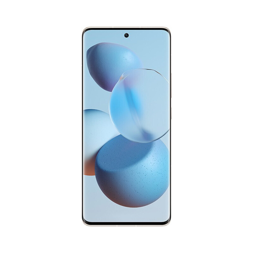 Xiaomi Civi 8GB/256GB Lightly Blue