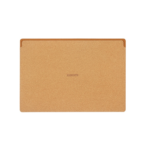 Xiaomi SOO-Z139-NA Cork Laptop Bag
