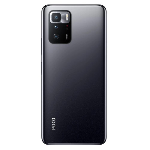 Xiaomi Poco X3 GT 8GB/128GB Black