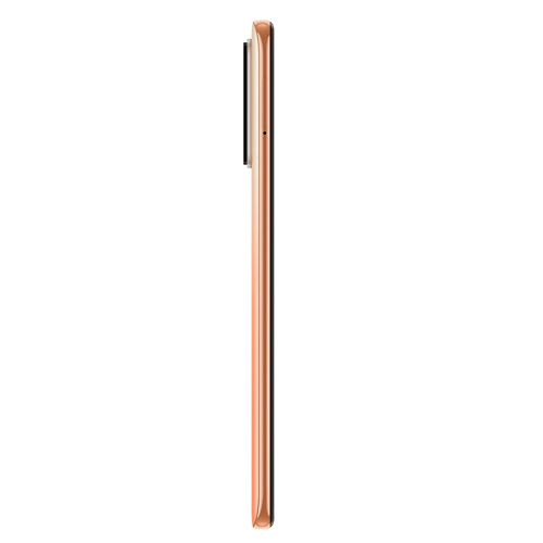 Xiaomi Redmi Note 10 Pro 6GB/64GB Gradient Bronze