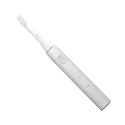Xiaomi inFly P60 Electric Toothbrush Gray