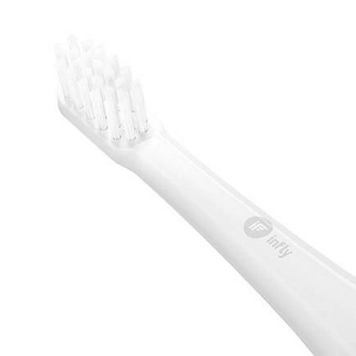 Xiaomi inFly P60 Electric Toothbrush Gray