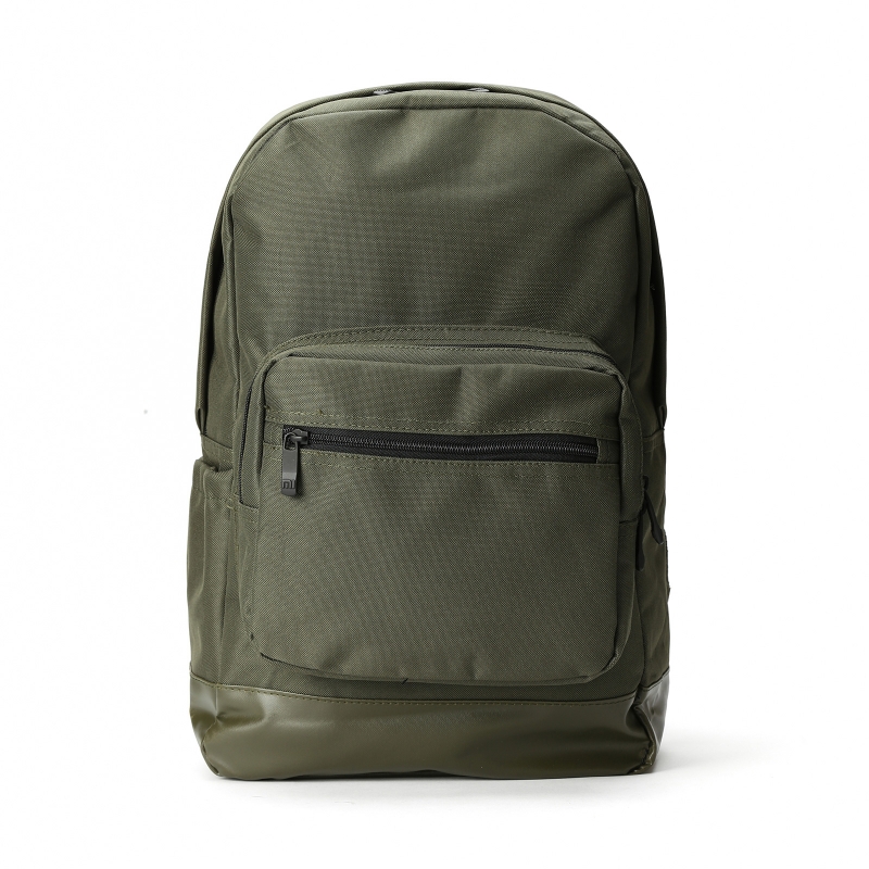 Xiaomi Simple Multifunctional Backpack Army Green