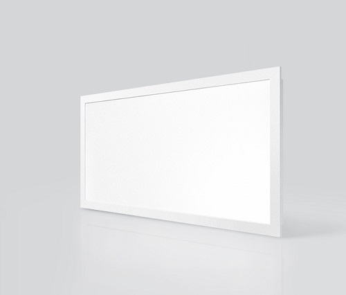 Yeelight LED Panel Light Warm White (YLMB02YL)