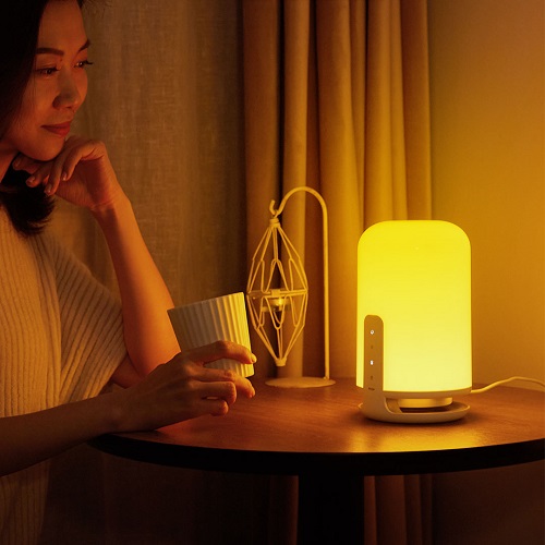 Xiaomi MIDIAN (MDYCTD180) Table Music Lamp