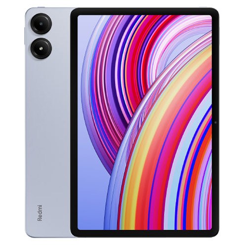 Redmi Pad Pro 8GB/128GB Blue