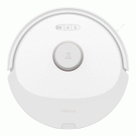 Roborock Q8 Max Robot Vacuum Cleaner White