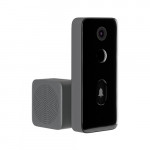 Xiaomi Smart Doorbell 2