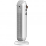 Xiaomi Zhifan Jo Fond Vertical Heater