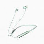 1MORE Stylish Bluetooth Pro In-Ear Headphones Green