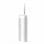 Xiaomi Zhibai Portable Oral Irrigator