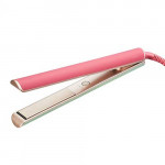 ZHIBAI Anion Hair Straightener VL1