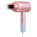 ZHIBAI HL505 Hair Dryer Pink