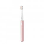 ZHIBAI TL1 USB Electronic Toothbrush