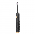ZHIBAI TL5 Electronic Toothbrush Black