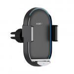 Xiaomi Wireless Car Charger Pro