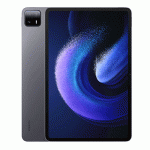 Xiaomi Pad 6 Max 14 12GB/256GB Black
