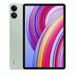 Redmi Pad Pro 6GB/128GB Green