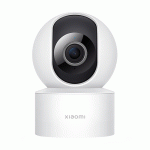 Xiaomi Smart Camera C200