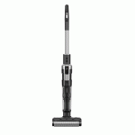 JIMMY HW9 Cordless Vacuum Cleaner