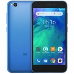 Xiaomi Redmi Go 1GB/16GB Blue