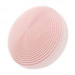 Xiaomi Mijia Electric Sonic Facial Cleanser Pink