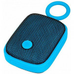 DreamWave BUBBLE Pods Portable Speaker Blue