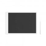 Mi Home (Mijia) LCD Small Blackboard 13.5` White