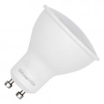 Difeisi GU10 Smart Bulb
