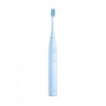 Oclean F1 Smart Electric Toothbrush Blue