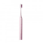 Enchen FAT Sonic Electric Toothbrush Pink