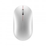 Xiaomi Fashion Mouse Silver