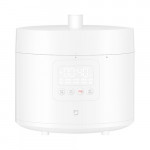 Mi Home (Mijia) Smart Electric Pressure Cooker 5L