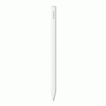 Xiaomi Smart Pen 2nd Generation