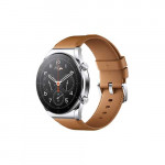 Xiaomi Watch S1 Brown