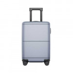 Xiaomi UREVO Business Travel Suitcase 20" Blue