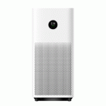 Xiaomi Smart Air Purifier 4