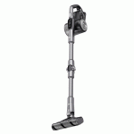 Jimmy H10 Flex Cordless Vacuum Cleaner