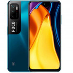 Xiaomi POCO M3 Pro 5G 4GB/64GB Blue