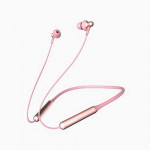 1MORE Stylish Bluetooth Pro In-Ear Headphones Pink
