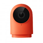 Aqara G2H Smart IP Camera Orange