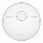 Dreame D9 Robot Vacuum Cleaner