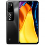 Xiaomi POCO M3 Pro 5G 6GB/128GB Black