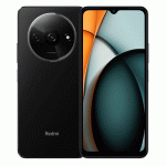 Redmi A3 3GB/64GB Midnight Black