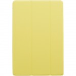 Xiaomi Mi Pad Smart Flip Protective Case Yellow